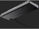 Клавиатури Endgame Gear KB65HE 8K - Gateron Magnetic Switches, Hall Effect, RGB - Black