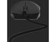 Мишки Endgame Gear XM2 8K, Black