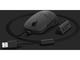 Мишки Endgame Gear XM2w 4K, Dark Frost