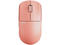 Мишки PulsarX2 CrazyLight, Sunset Haze 8K