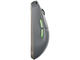 Мишки PulsarX2 CrazyLight, Volt Shadow 8K