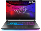 Лаптопи ASUS ROG Strix G16 G615JHR-RV038