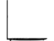 Лаптопи ASUS V16 V3607VM-RP027