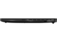 Лаптопи ASUS V16 V3607VM-RP027