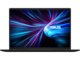 Лаптопи ASUS V16 V3607VM-RP027