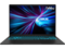 Лаптопи ASUS V16 V3607VM-RP027