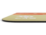 Падове SteelSeries QcK CS2 Dragon Lore Edition - XXL