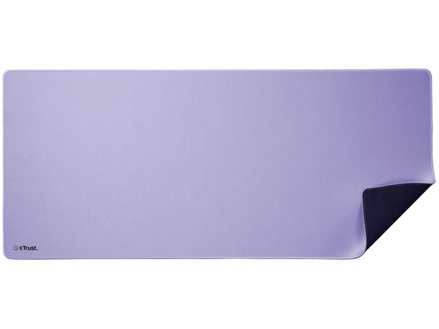 Падове TRUST GXT 759 XXL-Purole