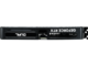 Видео карти Palit GeForce RTX 5060 Dual 8GB