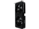 Видео карти Palit GeForce RTX 5060 Dual 8GB
