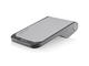 Аксесоари за таблети Стойка Belkin FlipBlade за iPad