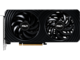Видео карти Palit GeForce RTX 5060 Dual 8GB