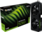 Видео карти Palit GeForce RTX 5060 Dual 8GB