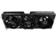 Видео карти Palit GeForce RTX 5070 Ti GamingPro-S 16GB