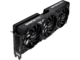 Видео карти Palit GeForce RTX 5070 Ti GamingPro-S 16GB