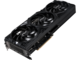 Видео карти Palit GeForce RTX 5070 Ti GamingPro-S 16GB
