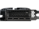 Видео карти Palit GeForce RTX 5070 Ti GamingPro-S 16GB