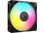 Вентилатори Corsair RS120 ARGB PWM