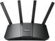 Мрежово оборудване Asus RT-BE58U