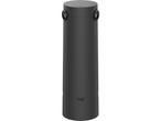 Уеб камери Logitech Sight, Graphite