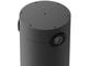 Уеб камери Logitech Sight, Graphite