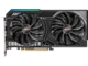 Видео карти ASRock AMD Radeon RX 9060 XT Challenger 16GB OC