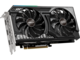 Видео карти ASRock AMD Radeon RX 9060 XT Challenger 16GB OC