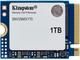SSD 1TB Kingston NV3 M.2 2230