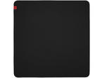 Падове BenQ ZOWIE H-TR Extra Large