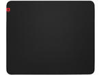 Падове BenQ ZOWIE G-TR Large