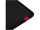 Падове BenQ ZOWIE G-TR Large