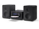 Колони Sharp Audio Systems XL-B514(BK)