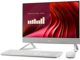 All in One Dell 24 All-in-One EC24250