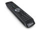 Телевизори Philips 55PUS7909