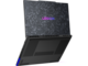 Лаптопи Lenovo Legion 9 18" Gen 10