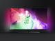 Телевизори Philips 55PUS7909
