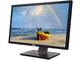 Употребявани монитори Dell P2411Hb - втора употреба