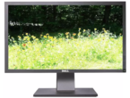 Употребявани монитори Dell P2411Hb - втора употреба
