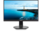 Употребявани монитори Philips 241B7QUPEB - втора употреба