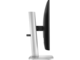 Монитори HP Series 5 Pro 524pm