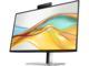 Монитори HP Series 5 Pro 524pm
