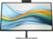 Монитори HP Series 5 Pro 527pm