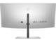 Монитори HP Series 7 Pro 734pm