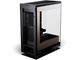 Кутии Phanteks Evolv X2 Black/Gold