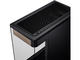 Кутии Phanteks Evolv X2 Black/Gold