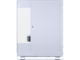 Кутии Phanteks Evolv X2 Silver White