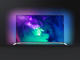 Телевизори Philips 65PUS9109