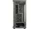Кутии Fractal Design North XL RC Chalk White TG Clear