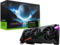 Видео карти MSI GeForce RTX 5070 12G VANGUARD SOC