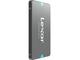 SSD 256GB Lexar NQ100